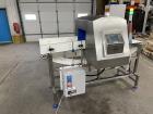 2016 Loma Metal Detector
